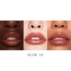 Lip Fetish Sheer Color -ArtDéco || Benefit || Bobbi Brown Winkel hK7P5I732098 8 global