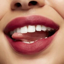 Holiday Collection 2022Powder Kiss Liquid -ArtDéco || Benefit || Bobbi Brown Winkel hOnIPw1046182 4 dgl NL