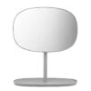 Normann Copenhagen Flip Mirror 2 Normann Copenhagen Flip Mirror -ArtDéco || Benefit || Bobbi Brown Winkel https media prod eu 1.mirakl.net SOURCE 1b071e6650d4457da406c4c4450089f4