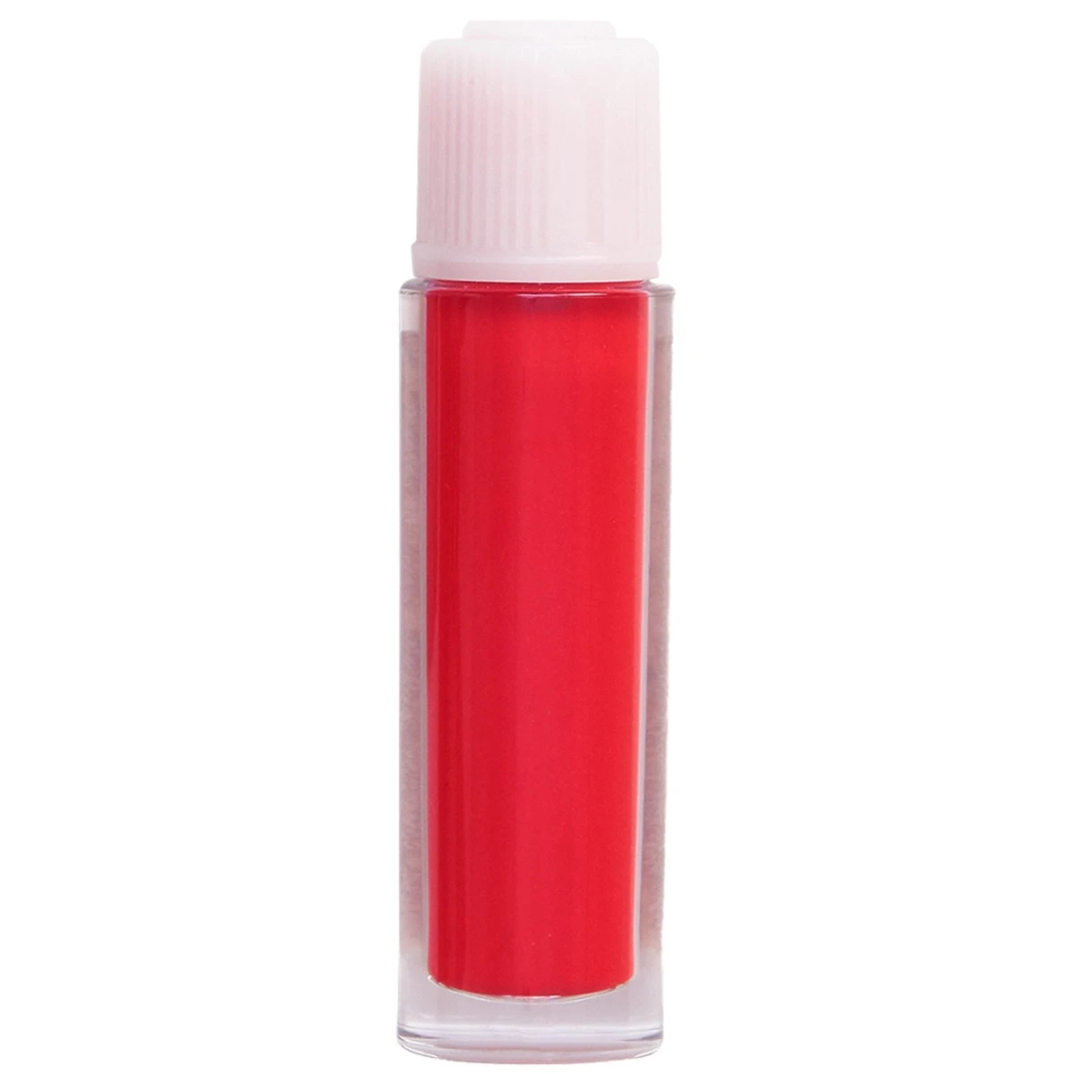 Lip Gloss Refill 3 Lip Gloss Refill