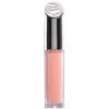 Lip Gloss -ArtDéco || Benefit || Bobbi Brown Winkel https media prod eu 1.mirakl.net SOURCE 3a56e55d18684c7abbe7ae0bbad39419