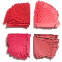 La Palette Crème -ArtDéco || Benefit || Bobbi Brown Winkel https media prod eu 1.mirakl.net SOURCE 40b36214712a4a9e8d9fe1210d0c48aa