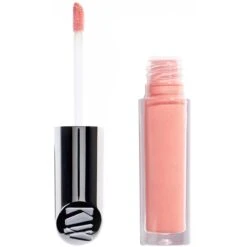 Lip Gloss -ArtDéco || Benefit || Bobbi Brown Winkel https media prod eu 1.mirakl.net SOURCE 48bb1a154fb94c29bfeaf30db218d1ab