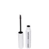 Brow Mascara Light Brown -ArtDéco || Benefit || Bobbi Brown Winkel https media prod eu 1.mirakl.net SOURCE 4d32dfa83bf149f09a1b41c0c196d813