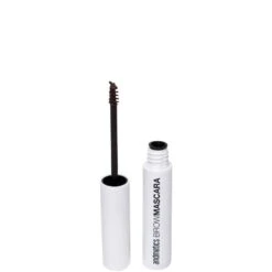 Brow Mascara Light Brown