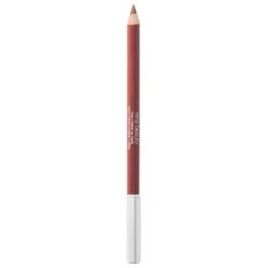 RMS Beauty Go Nude Lip Pencil