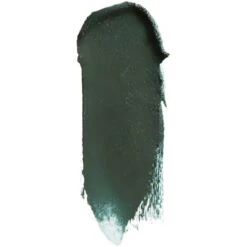 Cream Eye Shadow Refill -ArtDéco || Benefit || Bobbi Brown Winkel https media prod eu 1.mirakl.net SOURCE 5e8f23607edb4f0c902c531785f3d78c