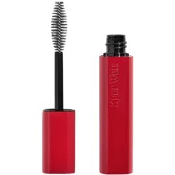 Im-Possible Mascara -ArtDéco || Benefit || Bobbi Brown Winkel https media prod eu 1.mirakl.net SOURCE 6a659f6972fb497e869e69c04b2ab31f