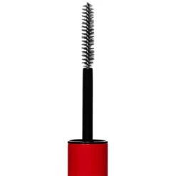 Im-Possible Mascara -ArtDéco || Benefit || Bobbi Brown Winkel https media prod eu 1.mirakl.net SOURCE 7244894c409c47df8fbaed66898ef5c7