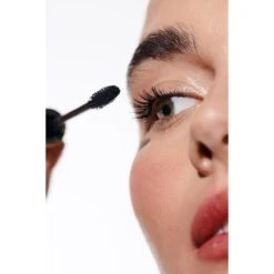 The Mascara -ArtDéco || Benefit || Bobbi Brown Winkel https media prod eu 1.mirakl.net SOURCE 75604673cade422bafa9d351a6e503c4