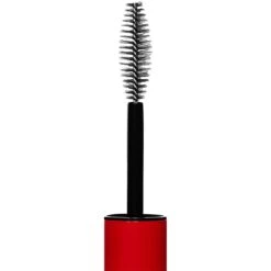 Im-Possible Mascara -ArtDéco || Benefit || Bobbi Brown Winkel https media prod eu 1.mirakl.net SOURCE 771883b37a364c4b98e628a74169591a