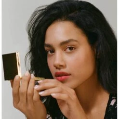 La Palette Crème -ArtDéco || Benefit || Bobbi Brown Winkel https media prod eu 1.mirakl.net SOURCE 784ec74c24ae4e389833568f57b6bb24