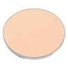 Chantecaille Lasting Eye Shade Refill 1 Chantecaille Lasting Eye Shade Refill -ArtDéco || Benefit || Bobbi Brown Winkel https media prod eu 1.mirakl.net SOURCE 7a2207e6068b432ba953454481cf0912