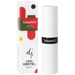 TAGAROT Lipstick - Vegan -ArtDéco || Benefit || Bobbi Brown Winkel https media prod eu 1.mirakl.net SOURCE 81aa1e1df3ac4d76aba142daf08808d4