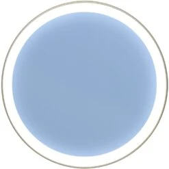 Cosmetic Hand Mirror