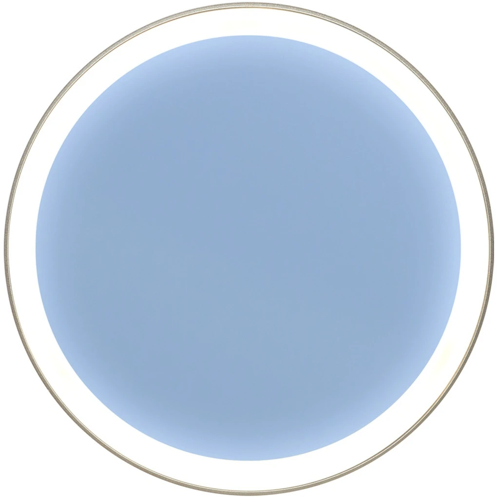 Cosmetic Hand Mirror 3 Cosmetic Hand Mirror