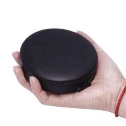 Uniq Drie-voudige Compacte Reisspiegel Met LED-lichten -ArtDéco || Benefit || Bobbi Brown Winkel https media prod eu 1.mirakl.net SOURCE 8e1b74a3f6dd4c4e8460624e745a77fe