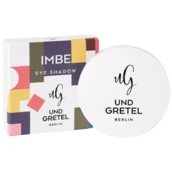 IMBE Cream Eyeshadow -ArtDéco || Benefit || Bobbi Brown Winkel https media prod eu 1.mirakl.net SOURCE 96e6ab744dba47f3aacc6b1d1d3ba9fb
