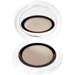 IMBE Cream Eyeshadow