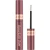 Brow Fixing Gel -ArtDéco || Benefit || Bobbi Brown Winkel https media prod eu 1.mirakl.net SOURCE a423fab812f5465597e14751b638b2f7