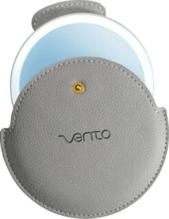 Cosmetic Hand Mirror 9 Cosmetic Hand Mirror -ArtDéco || Benefit || Bobbi Brown Winkel https media prod eu 1.mirakl.net SOURCE a706213391e14912b10fa52c0b7fffaf