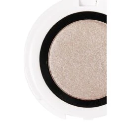 IMBE Cream Eyeshadow -ArtDéco || Benefit || Bobbi Brown Winkel https media prod eu 1.mirakl.net SOURCE af219b81455d490dbd260f3103e49164