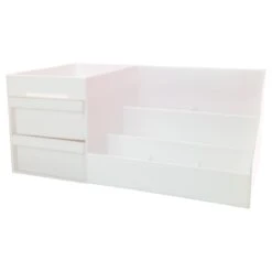 Uniq Cosmetica -organisator