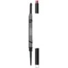 LipDesigner -ArtDéco || Benefit || Bobbi Brown Winkel https media prod eu 1.mirakl.net SOURCE c038a06833854cbd84d9c7e7d5d1e7e4