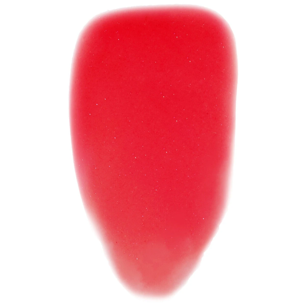 Lip Gloss Refill 4 Lip Gloss Refill - Afbeelding 2