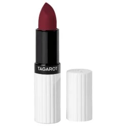 TAGAROT Lipstick - Vegan