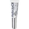 Refectocil Styling Gel -ArtDéco || Benefit || Bobbi Brown Winkel https media prod eu 1.mirakl.net SOURCE cb33ac2ba67940e5bfab95e9a68bfd81