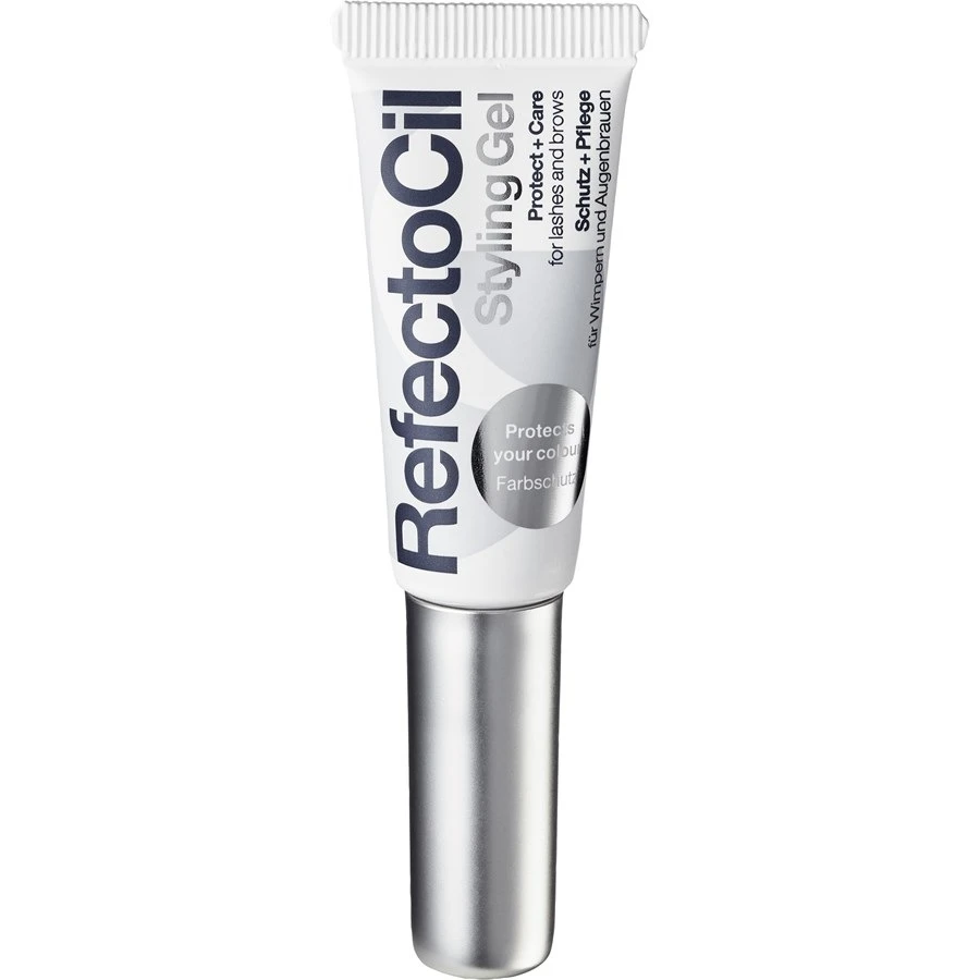 Refectocil Styling Gel 3 Refectocil Styling Gel