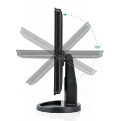 Hollywood Cosmetische Spiegel Met LED -licht En 10x Vergroting 9 Hollywood Cosmetische Spiegel Met LED -licht En 10x Vergroting -ArtDéco || Benefit || Bobbi Brown Winkel https media prod eu 1.mirakl.net SOURCE cf7538ace4fc444ba58b73a7b4a6005a