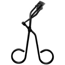 Relevee Lash Curler