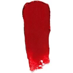 Lipstick Refill -ArtDéco || Benefit || Bobbi Brown Winkel https media prod eu 1.mirakl.net SOURCE d8f9ff0b16cf464086b4a2b3db140068