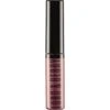 Skin Lip Gloss -ArtDéco || Benefit || Bobbi Brown Winkel https media prod eu 1.mirakl.net SOURCE eadf5feb786e4478bef8f27b0cfec172