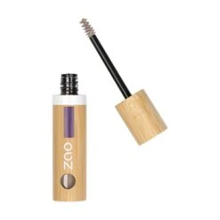 Bamboo Eyebrow Mascara