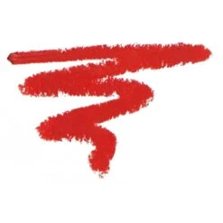 Lip Pencil Refill -ArtDéco || Benefit || Bobbi Brown Winkel https media prod eu 1.mirakl.net SOURCE f2e4d9fd53be45439b65d1cc93ecd8d8