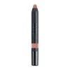Nudestix Intense Matte Lip + Cheek Pencil -ArtDéco || Benefit || Bobbi Brown Winkel https media prod eu 1.mirakl.net SOURCE fabc0720bb7b4e82a29efb81f6046d6c