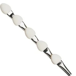 Da Vinci Classic5 Reservekoppen 12 Da Vinci Classic5 Reservekoppen -ArtDéco || Benefit || Bobbi Brown Winkel hubov9997718 4 dgl DE