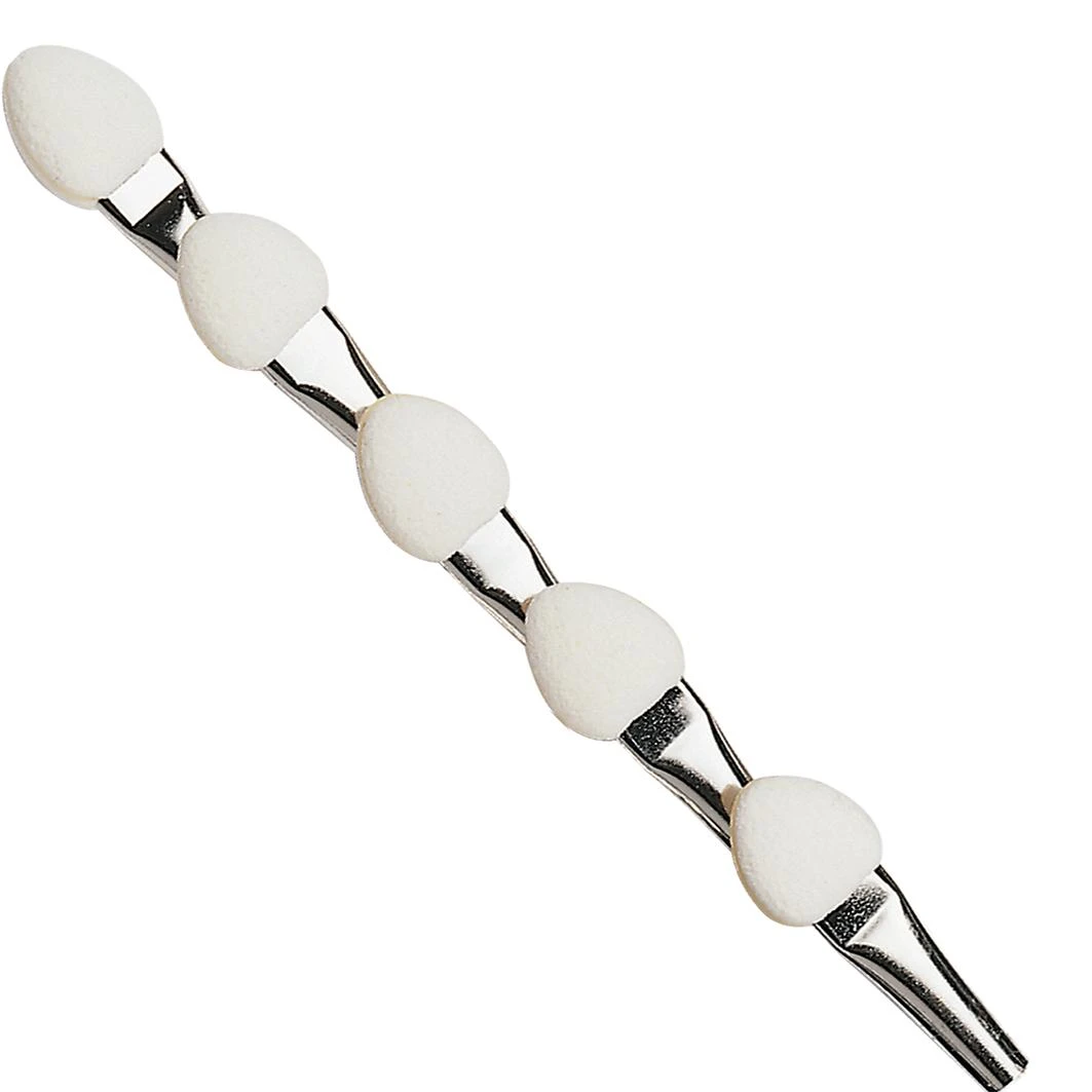 Da Vinci Classic5 Reservekoppen 7 Da Vinci Classic5 Reservekoppen - Afbeelding 5