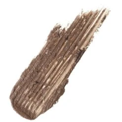 Eye Brows Big Boost Fibre -ArtDéco || Benefit || Bobbi Brown Winkel hwcknL553269 4 global