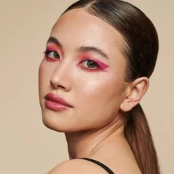 Catrice Neonude Eyeshadow Palette -ArtDéco || Benefit || Bobbi Brown Winkel hwi2RS050576 5 global