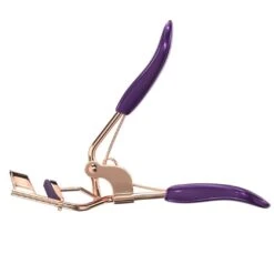 Ooh La Lash Curler -ArtDéco || Benefit || Bobbi Brown Winkel i24BIO1082903 3 global