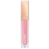 The Lip Slip One Luxe Gloss -ArtDéco || Benefit || Bobbi Brown Winkel i7BqC9927998 0 dgl NL