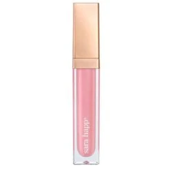 The Lip Slip One Luxe Gloss