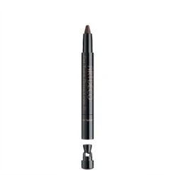 ArtDéco Look, Brows Are The New LashesGel Twist -ArtDéco || Benefit || Bobbi Brown Winkel i8P2S6612291 4 global