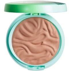 Physicians Formula Murumuru Butter Bronzer -ArtDéco || Benefit || Bobbi Brown Winkel i9wWCl1059309 1 global