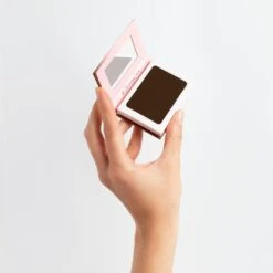 Soap Booster 15 Soap Booster -ArtDéco || Benefit || Bobbi Brown Winkel iBjJ3x036756 5 global