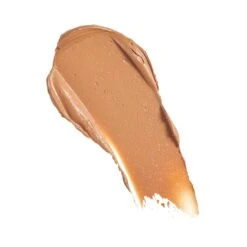 Bronze Skin Cream Bronzer -ArtDéco || Benefit || Bobbi Brown Winkel iDcmfs174152 3 dgl NL